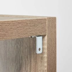 2 Cube Organizer - Brightroom™ Black Oak 12 2 Cube Organizer - Brightroom™ Black Oak -Brightroom shop GUEST 1a320faf 29b1 4501 bdac 0cb69941deba