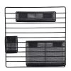 Mesh Additional Wall Organization Tools - Brightroom™ -Brightroom shop GUEST 1af734cf f214 4002 83f8 bc2dfd4dd743