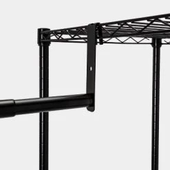 Wire Closet System - Brightroom™ -Brightroom shop GUEST 3237c3fb 5a43 4a29 9cd8 1552e60ef336