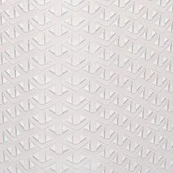 Y-Weave Jumbo Decorative Storage Basket Translucent - Brightroom™ -Brightroom shop GUEST 338f4a3a 8866 4056 9e99 94bb5bf92e7a