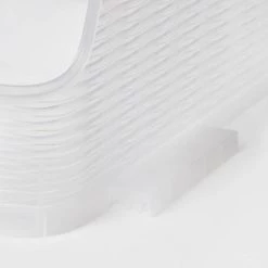 Brightroom shop -Brightroom shop GUEST 3df6153e 8ac4 4b5f b888 a6af7baf1ceb