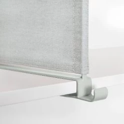 Shelf Dividers Light Gray - Brightroom™ -Brightroom shop GUEST 4166e8c0 8fe7 4395 948a 46f72d9bae1f