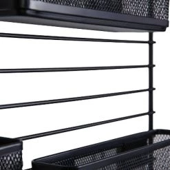 Mesh Additional Wall Organization Tools - Brightroom™ -Brightroom shop GUEST 463eec83 716e 425c acae f9fc7890c6a8
