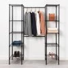 Wire Closet System - Brightroom™ -Brightroom shop GUEST 4ab5b81d 24ea 43e3 a126 84721f39051d