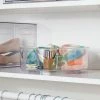 All Purpose Turntable Storage Clear - Brightroom™ 1 All Purpose Turntable Storage Clear - Brightroom™ -Brightroom shop GUEST 4ed8c3c8 5305 48bf 93b5 e353645fb0fe