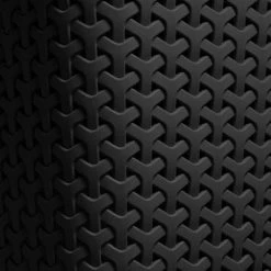 Y-Weave Jumbo Decorative Storage Basket Black - Brightroom™ -Brightroom shop GUEST 5b41af81 a83b 473b 8819 f4b8d19d155c