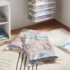 Large 3pc Compression Bags Clear - Brightroom™ 2 Large 3pc Compression Bags Clear - Brightroom™ -Brightroom shop GUEST 75005b60 6962 4cdb 85d4 d38adae6ce85