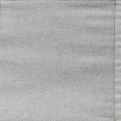 Shelf Dividers Light Gray - Brightroom™ -Brightroom shop GUEST 7aa69886 6cdc 4617 9649 1a53df80cce1