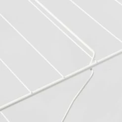 Butterfly Drying Rack - Brightroom™ -Brightroom shop GUEST 810a41b8 24e1 4748 876a c7b5c23250a6