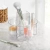 Make-Up Turntable Beauty Organizer Small - Brightroom™ -Brightroom shop GUEST 86210d7f 021a 4ae9 b796 b682c98b1fc5
