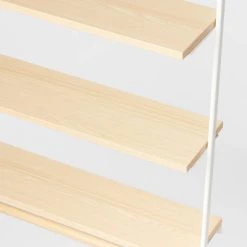 Brightroom shop -Brightroom shop GUEST 9967fa59 59bb 40ea 8f2e 4eed184b962f