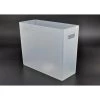 Plastic File Box Clear - Brightroom™ -Brightroom shop GUEST a4013ffc 13d7 42d2 8e46 9d1db2533772