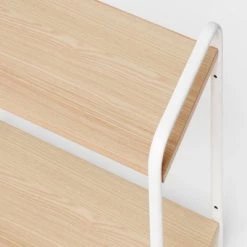 Brightroom shop -Brightroom shop GUEST a5ed1f1c 924a 4720 956c b53bf15f5cd4