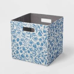 13" x 13" Fabric Bin - Brightroom™ Taupe -Brightroom shop GUEST aa6ae8b1 d51c 4d69 bf17 e566b0b086f0