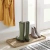 Large Boot Tray Beige - Brightroom™ -Brightroom shop GUEST aee85fa2 94b7 47c4 8ec8 91219364ece1