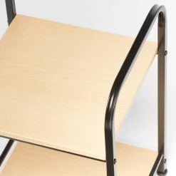 Brightroom shop -Brightroom shop GUEST bac99de9 7dd3 48e7 b2dd 3eb21057d07f