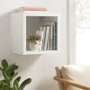 Storage Cube White - Brightroom™ -Brightroom shop GUEST cbe91b05 d8f8 4652 b686 00557fa34867