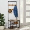 Decorative Storage and Racks Collection - Brightroom™ -Brightroom shop GUEST dcc4f071 5bfb 45e5 b338 166711cc1dbf