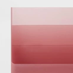 Large Desktop Organizer Powder Rose - Brightroom™ -Brightroom shop GUEST e213b13a a23e 46f5 bd7d 4c1fc2bf2c03