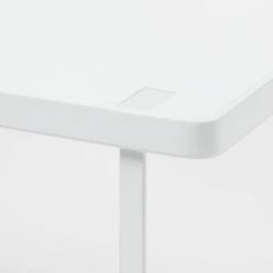 Metal Cabinet Shelf White - Brightroom™ -Brightroom shop GUEST f01b3369 f0df 423f 843d bbada495edc7