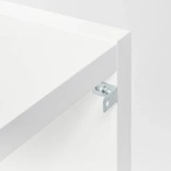 16 Cube Organizer - Brightroom™ Natural 10 16 Cube Organizer - Brightroom™ Natural -Brightroom shop GUEST f5783fe9 ed77 4e82 b93b e77fb163a4ca 4