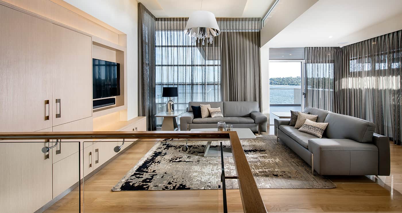 Brightroom shop -Brightroom shop contempory slider 05a